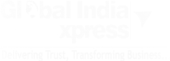 International Shipping Services In Delhi