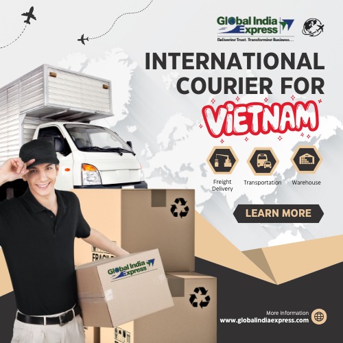 Affordable And Best Courier Charges