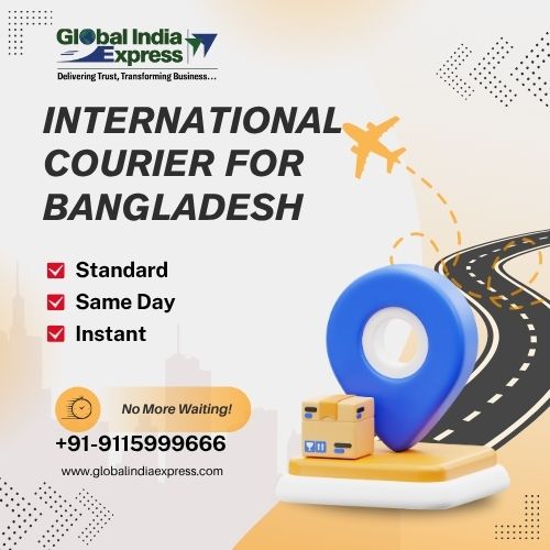 Best And Affordable Shipping Charges