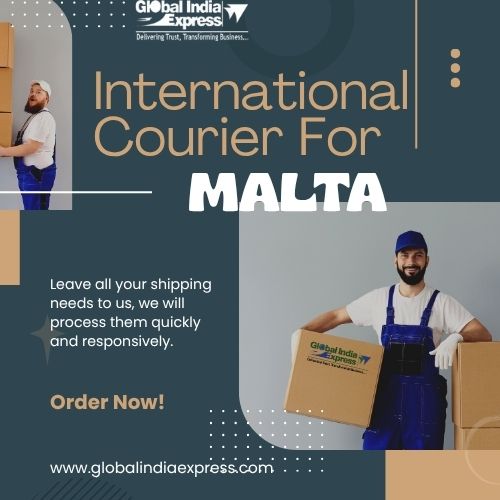 Affordable and Best Courier Charges