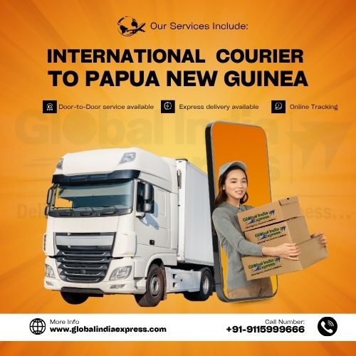 Affordable And Best Shipping Charges