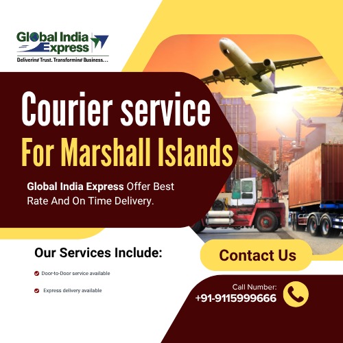 Cheap And Affordable Courier Services