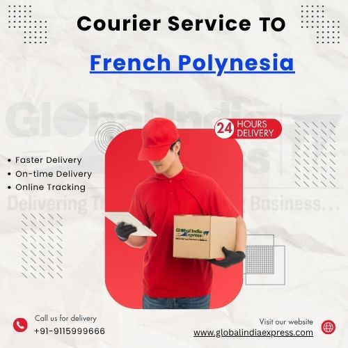 Cheap And Afordable Courier Services