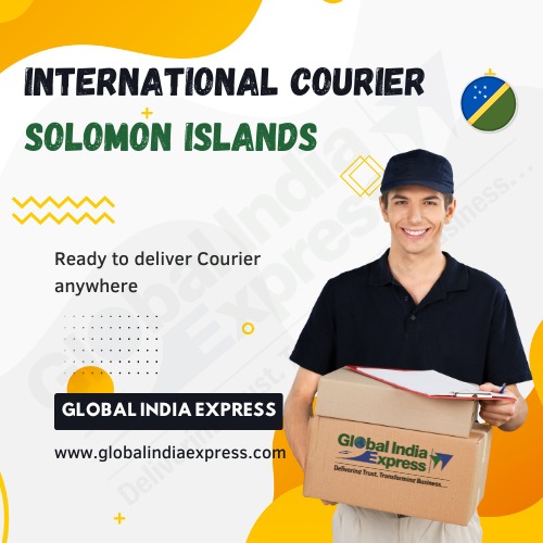 Cheap And Afordable Courier Services