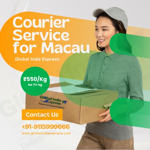 Shipping Best Rates Courier Services