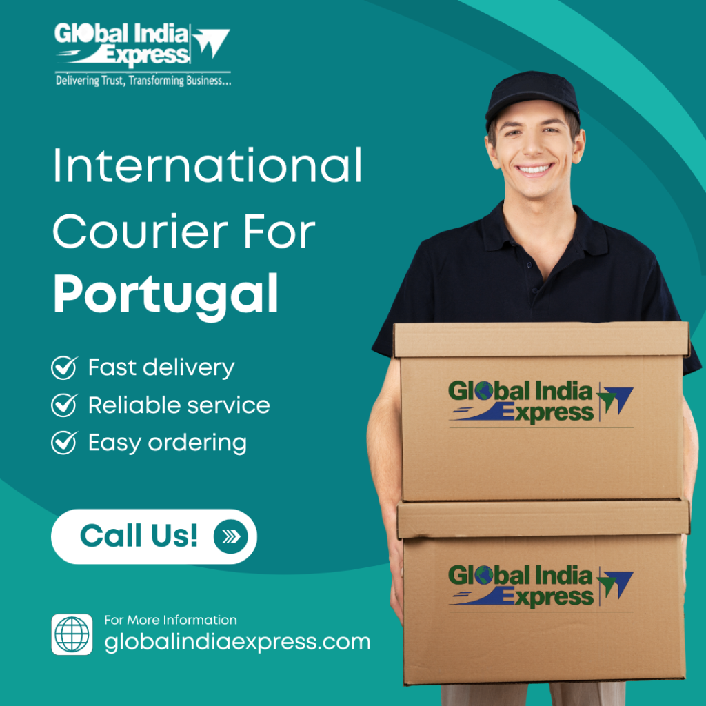 Affordable And Best Courier Charges With Price