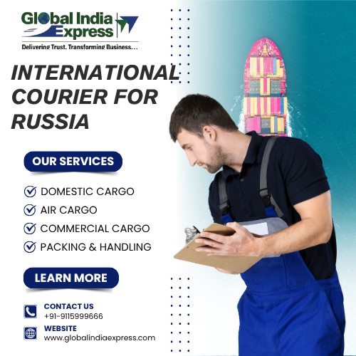 Affordable Cheapest Courier Service