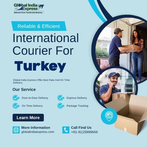 Best And Cheapest Cargo Shipment