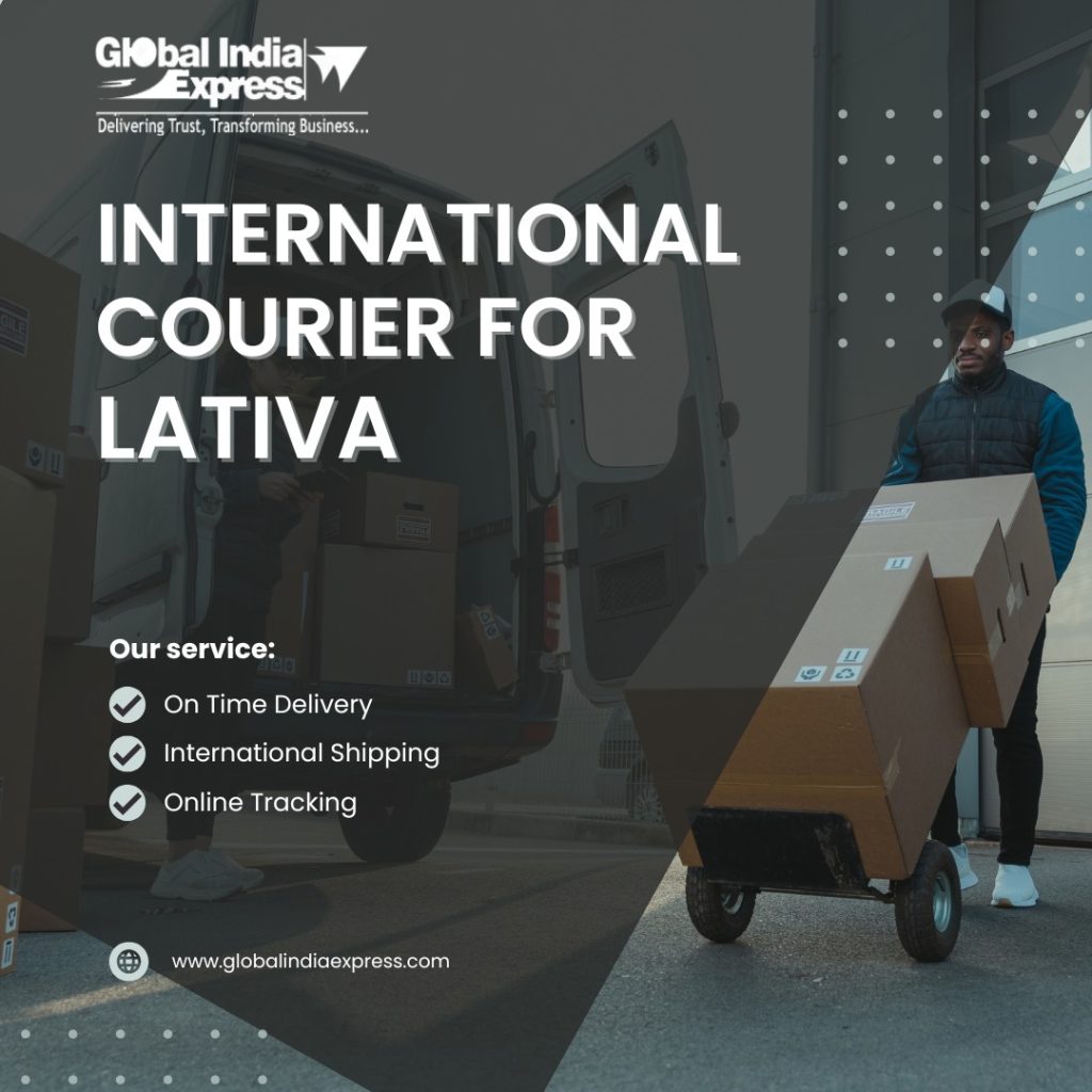 Best Courier Charges And Affordable