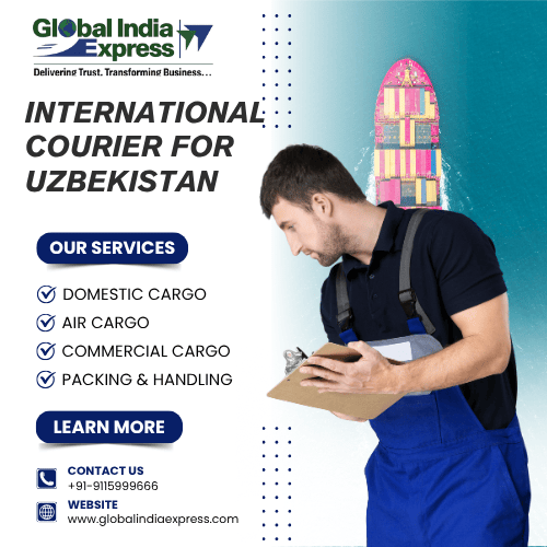 affordable cheapest courier service and cargo