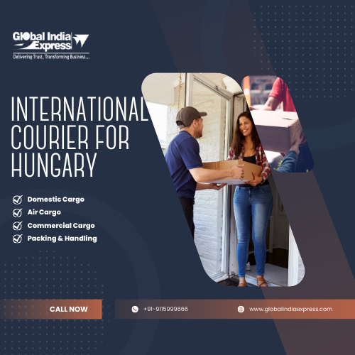 Affordable -and-Best-Courier-Charges