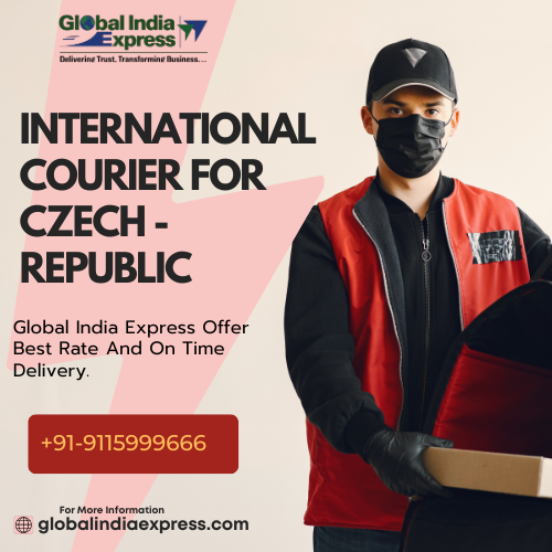 Best Courier Charges And Affordable Price