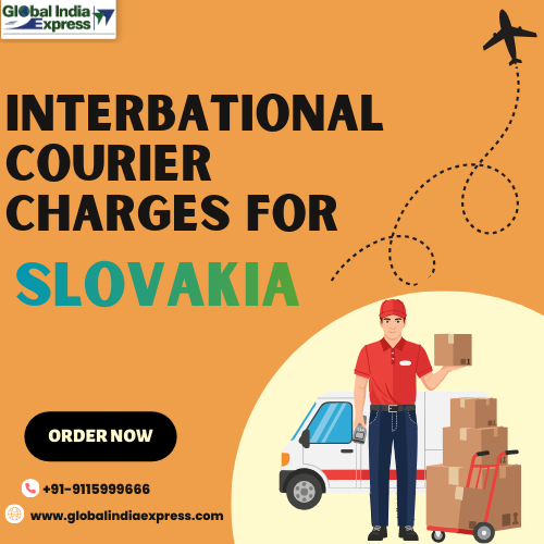 Cheap-Door-to-Door-Courier-Services