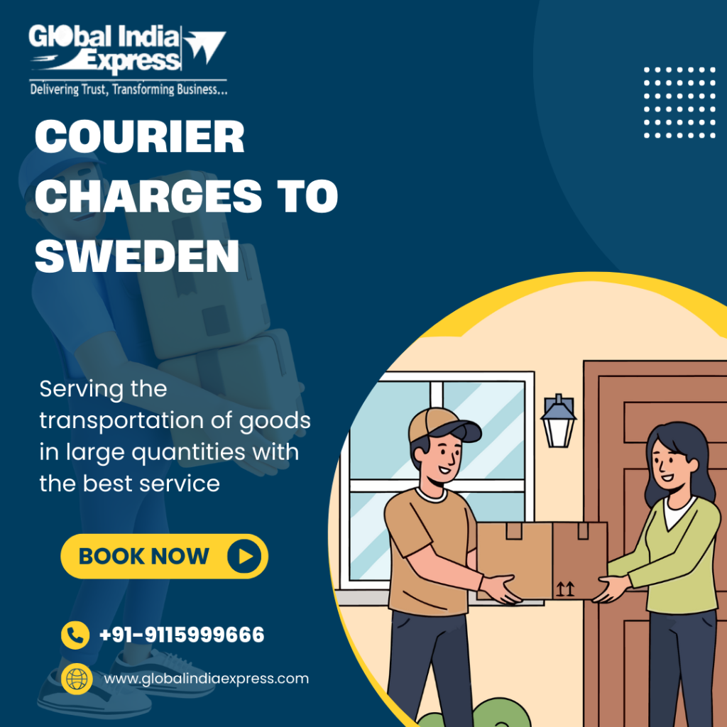 Cheapest-And-Affordable-Courier-Charges-And-Prices