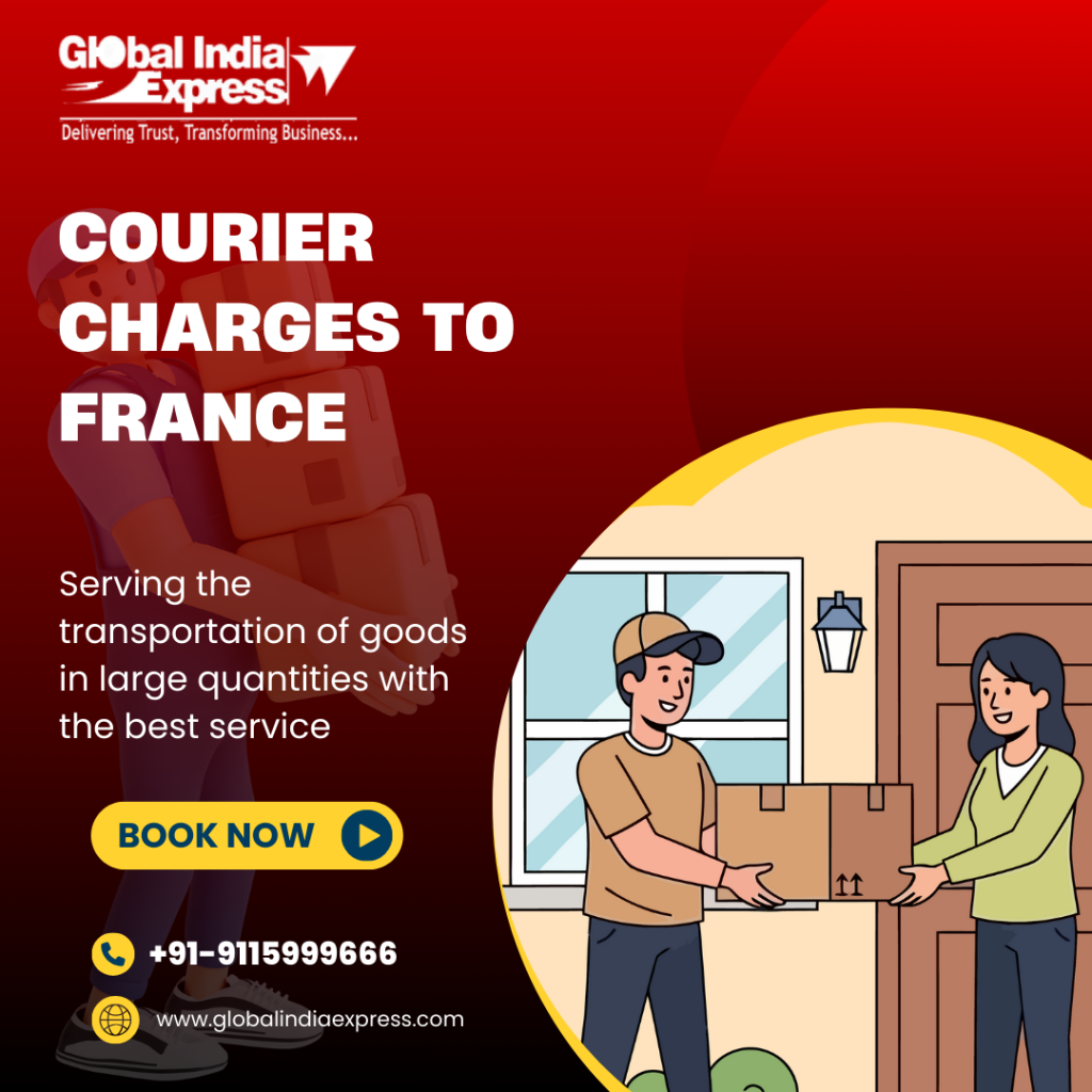 Cheapest-And-Affordable-Courier-Charges-And-Prices