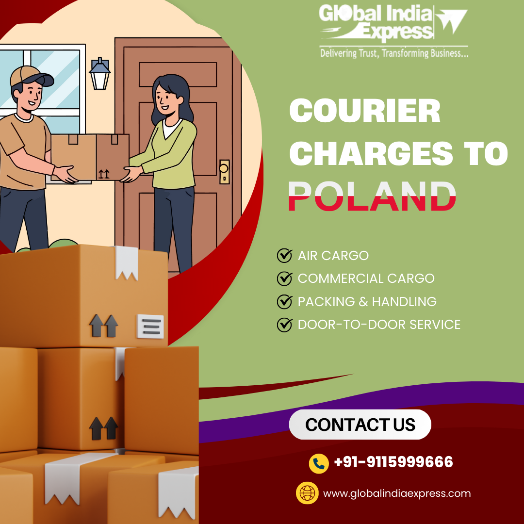 Cheapest-And-Affordable-Courier-Services