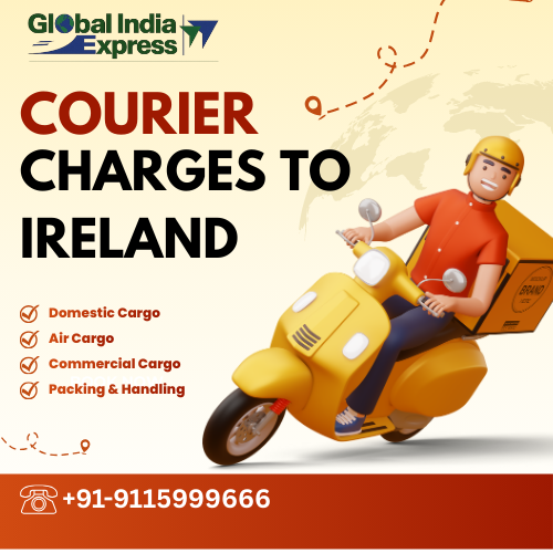 Cheapest-Courier-Charges-And-Affordable-Prices