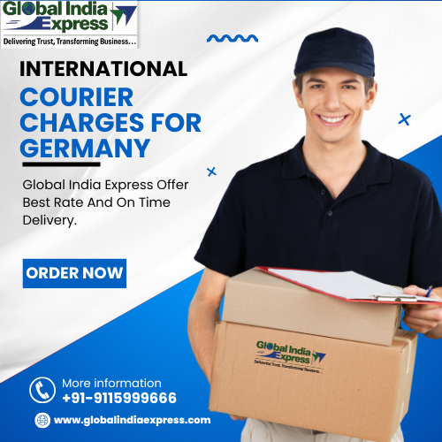 Fastest-And-Cheapest-Courier-Services
