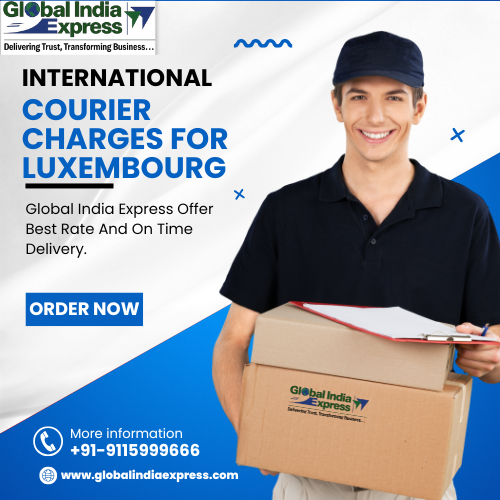Low-Cost-Courier-Services