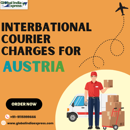 Lowest-Prices-Courier-Services