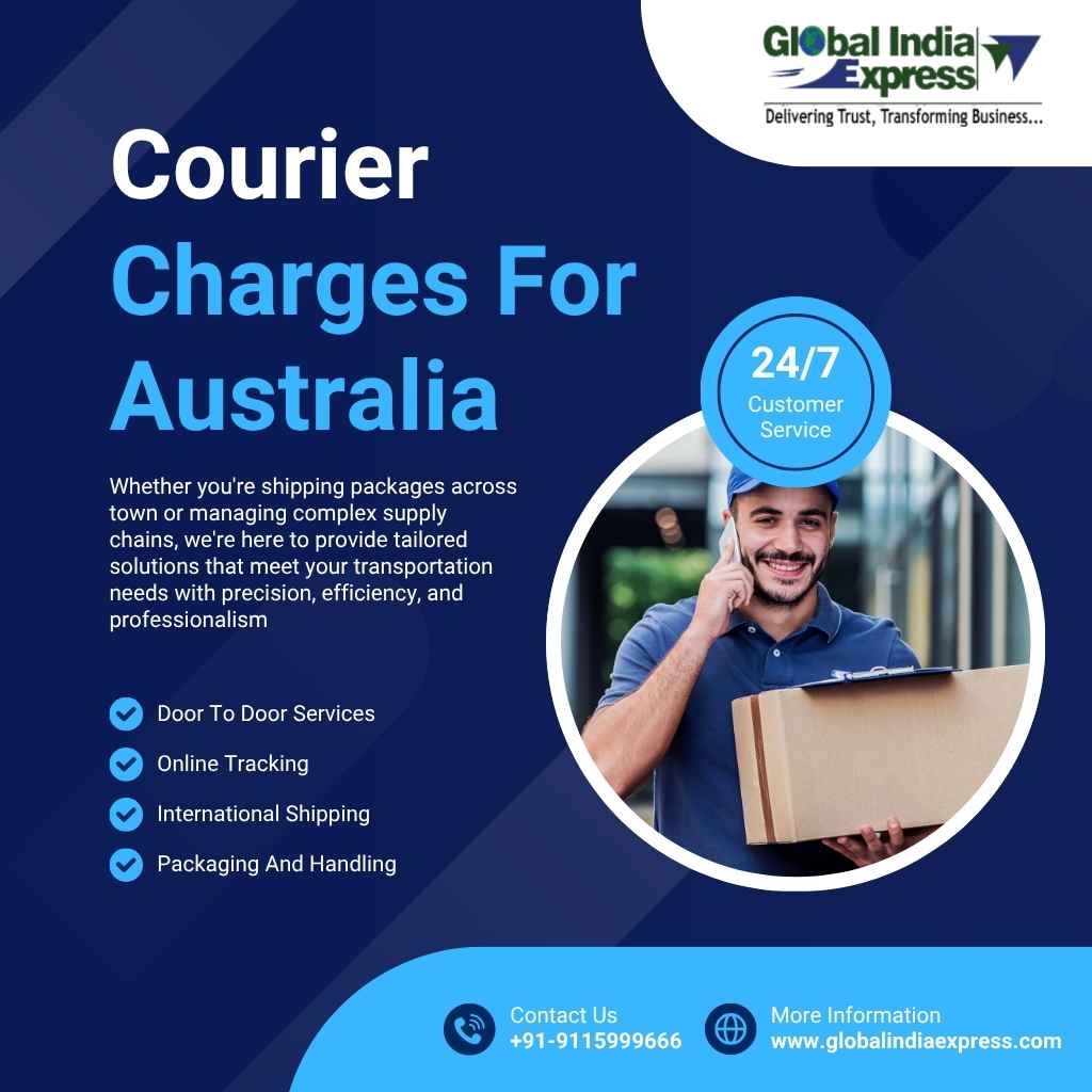 Best-Courier-Charges-And-Affordable-Prices
